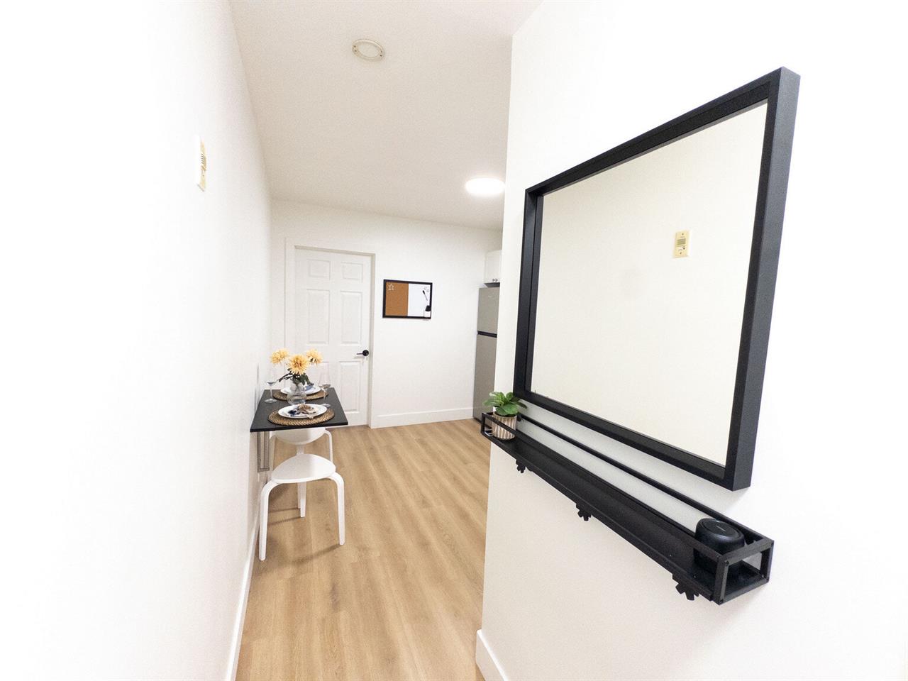 2 Bedroom Junior - 1683 Rue Rachel Est, Montréal | 3224353