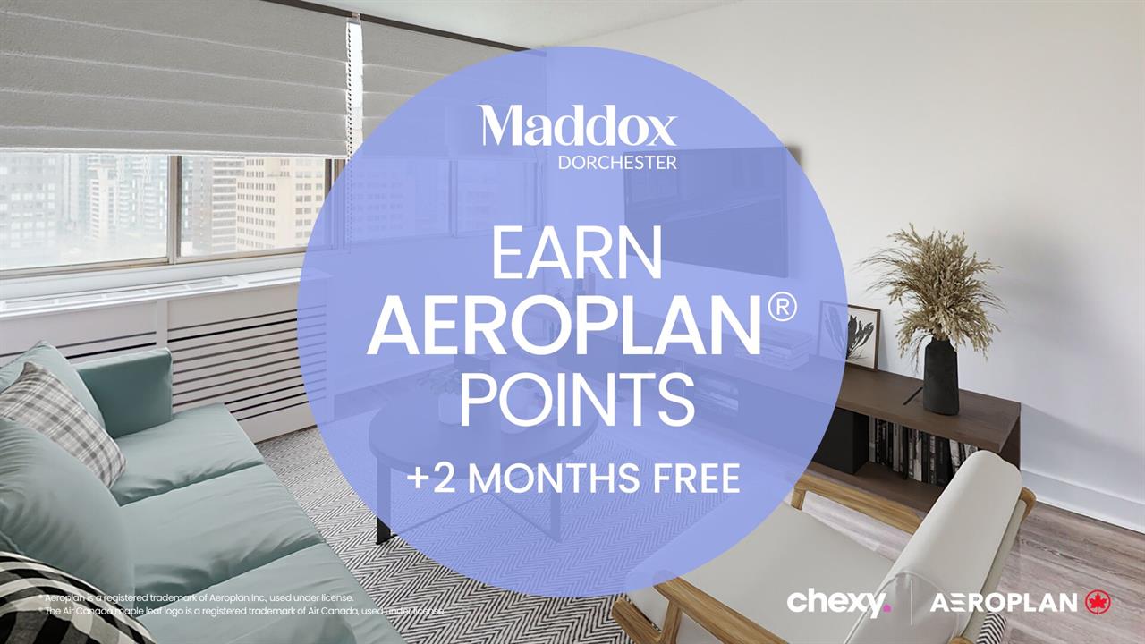 Foudre II - 1160 Rue Saint Mathieu, Montréal | 3224354