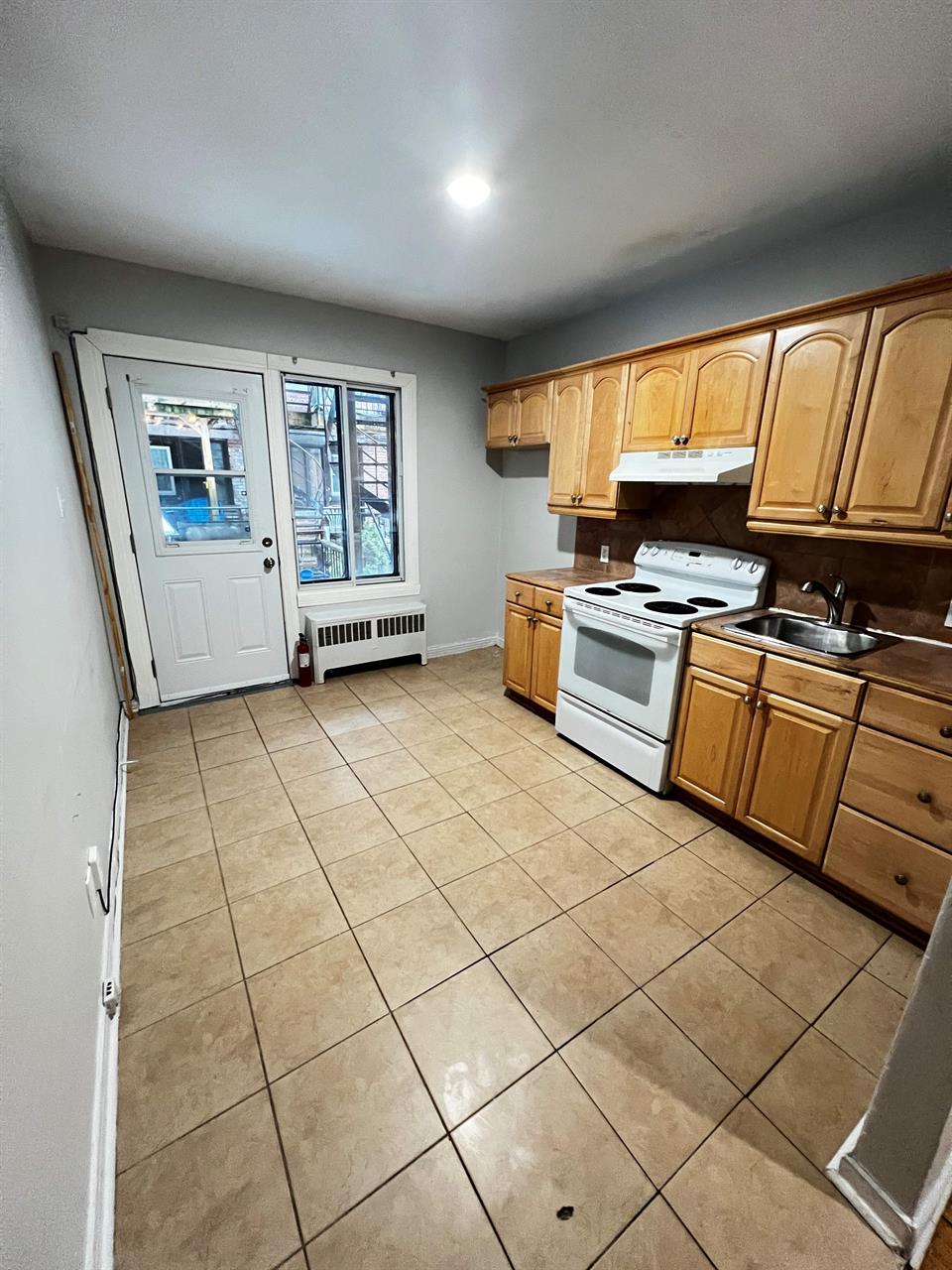 2 CH - 1 SDB - Montréal - $1,600 /mo | 3224357