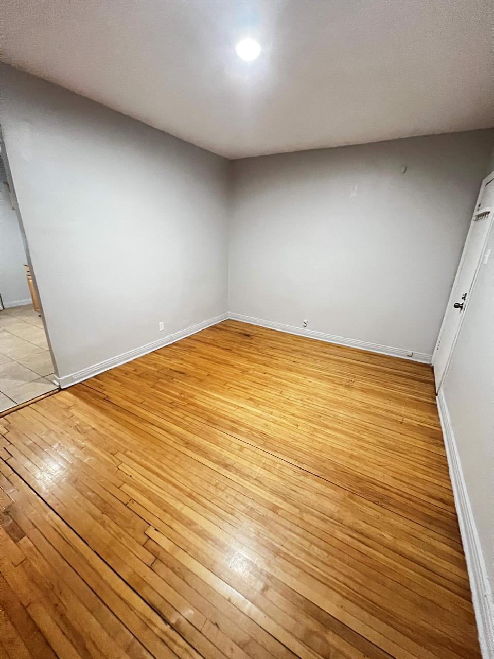 2 CH - 1 SDB - Montréal - $1,600 /mo | 3224357