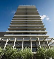 1 Bedroom - 215 Rue Murray, Montréal | 3224362