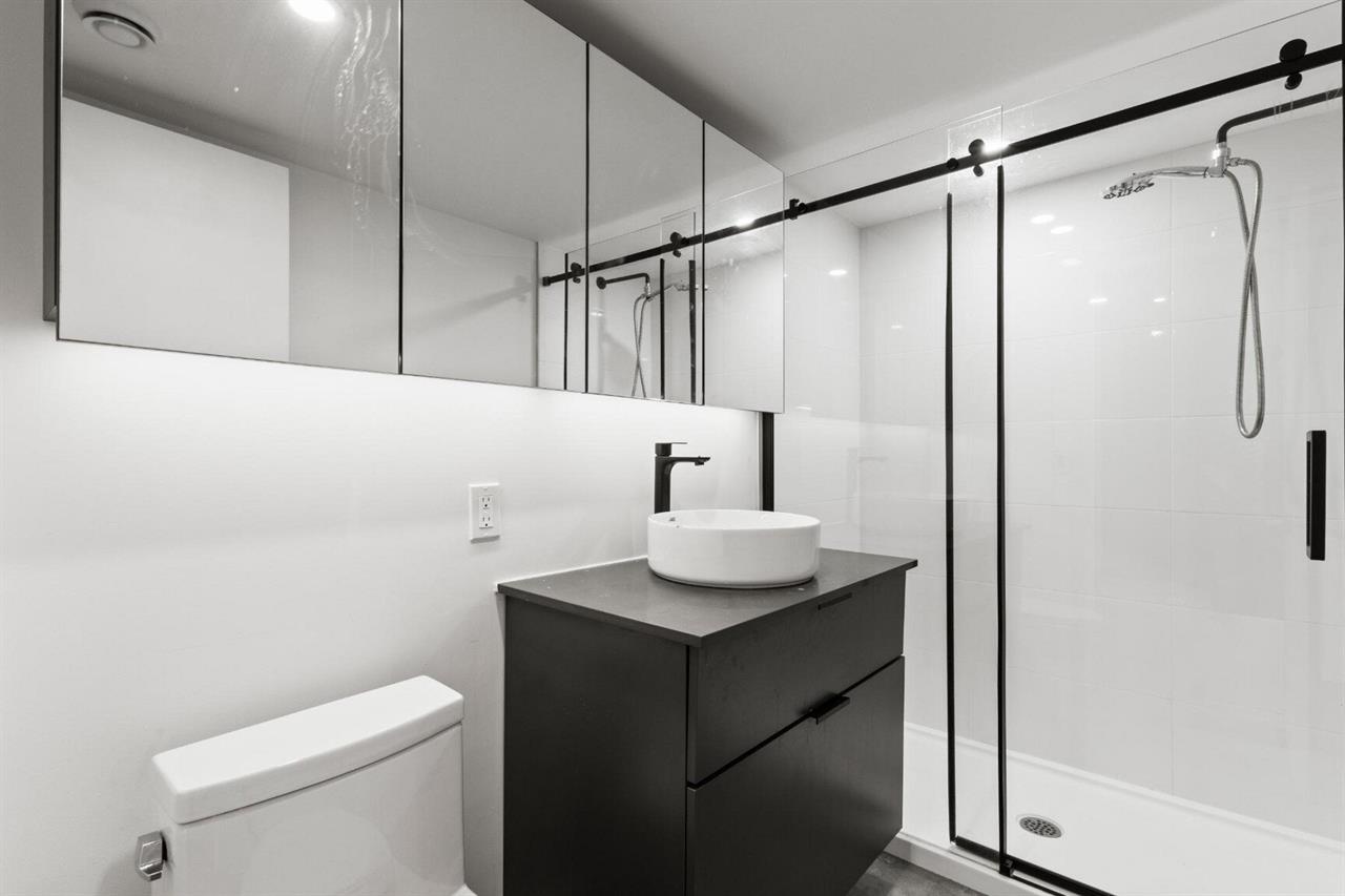 1 Bedroom - 215 Rue Murray, Montréal | 3224362