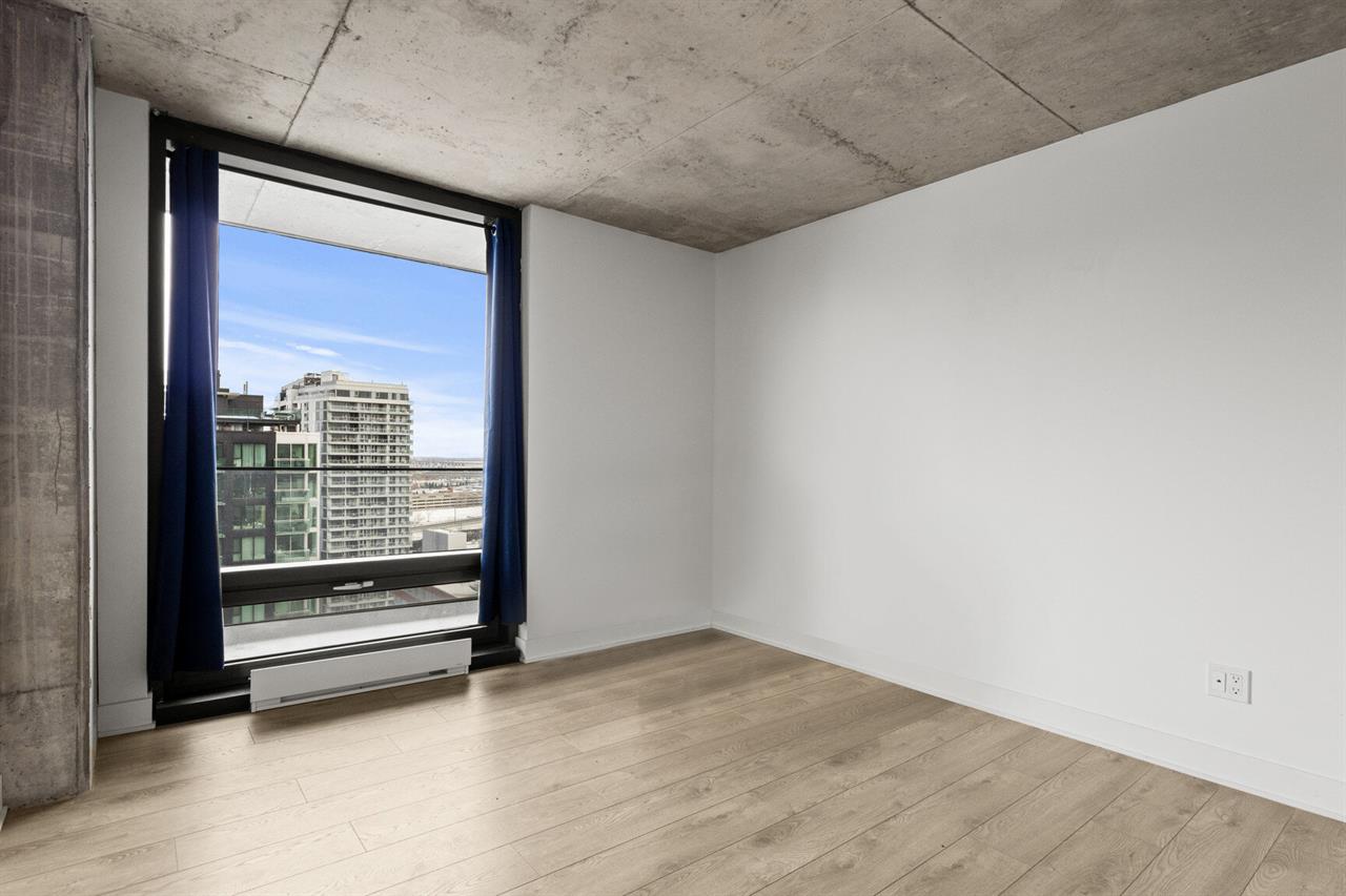 1 Bedroom - 215 Rue Murray, Montréal | 3224362