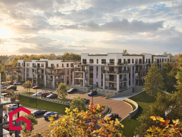 Appartement Saint-Jérôme � Louer | 3224365