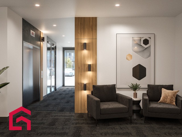 Appartement Saint-Jérôme � Louer | 3224365