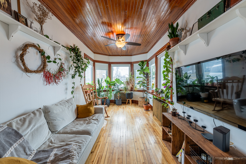 Logement à Louer Roxton Pond | 3224367