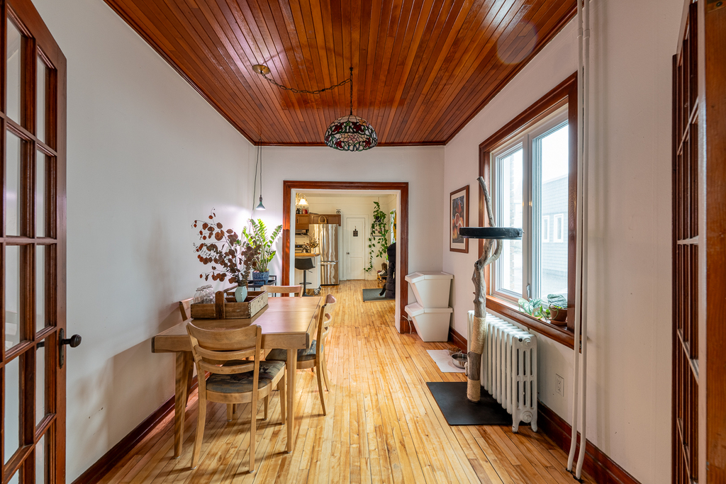 Logement à Louer Roxton Pond | 3224367