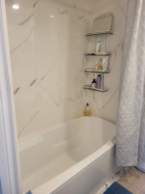 41/2 Avec Electromenagers | 3224368