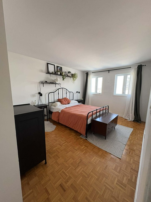 Appartement 5 1/2 Laval | 3224375