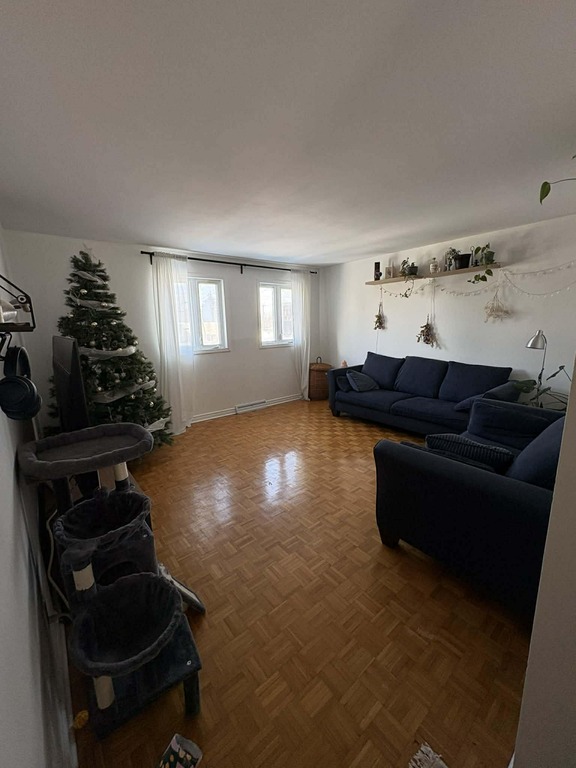 Appartement 5 1/2 Laval | 3224375