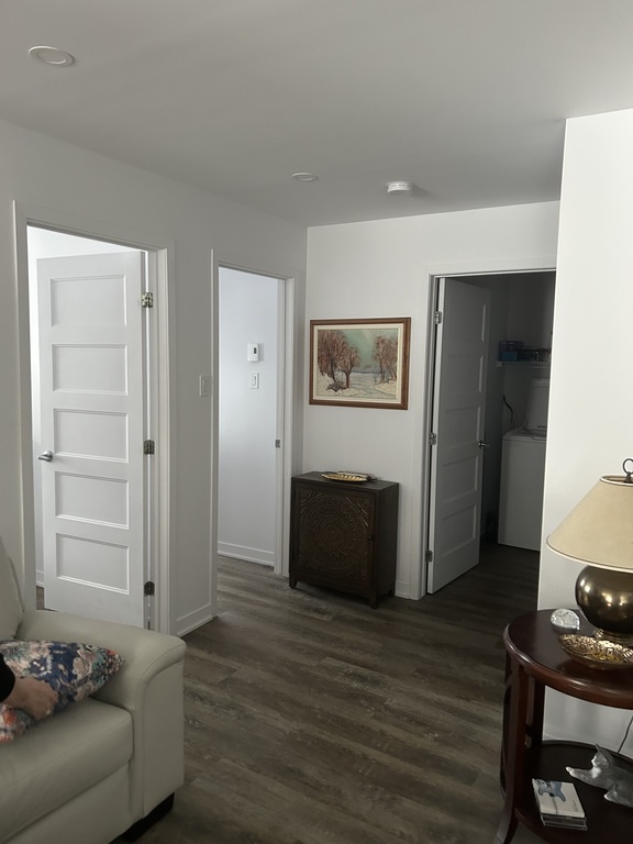 Magnifique 4.5 éclairé | 3224379