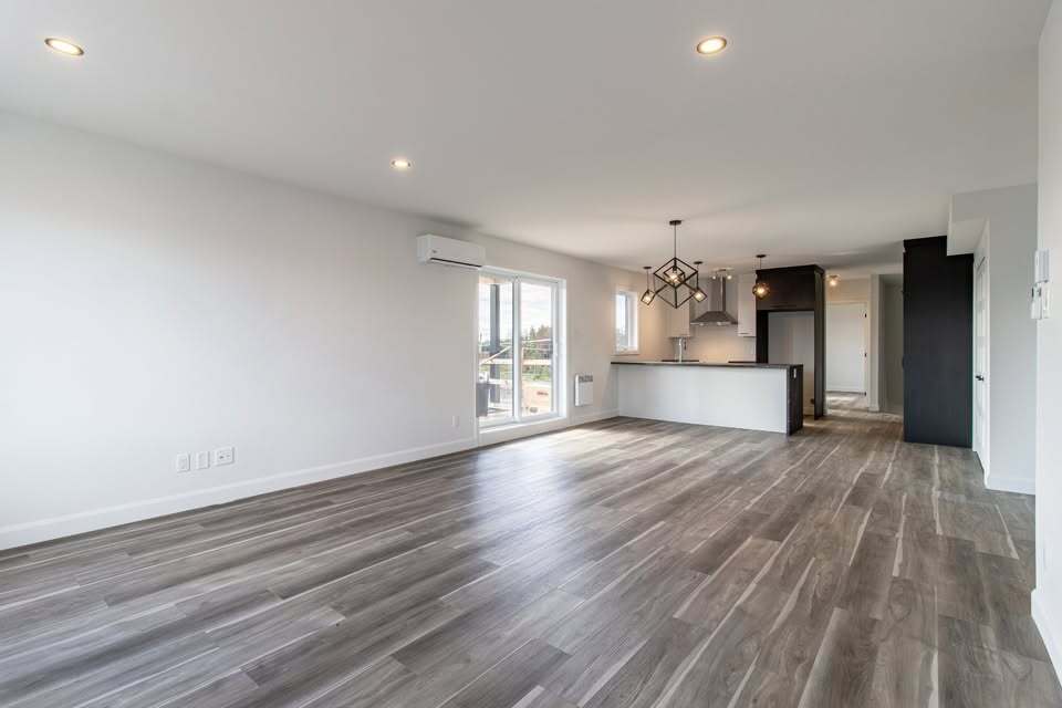 Magnifiques 5 1/2 Disponibles | 3224381