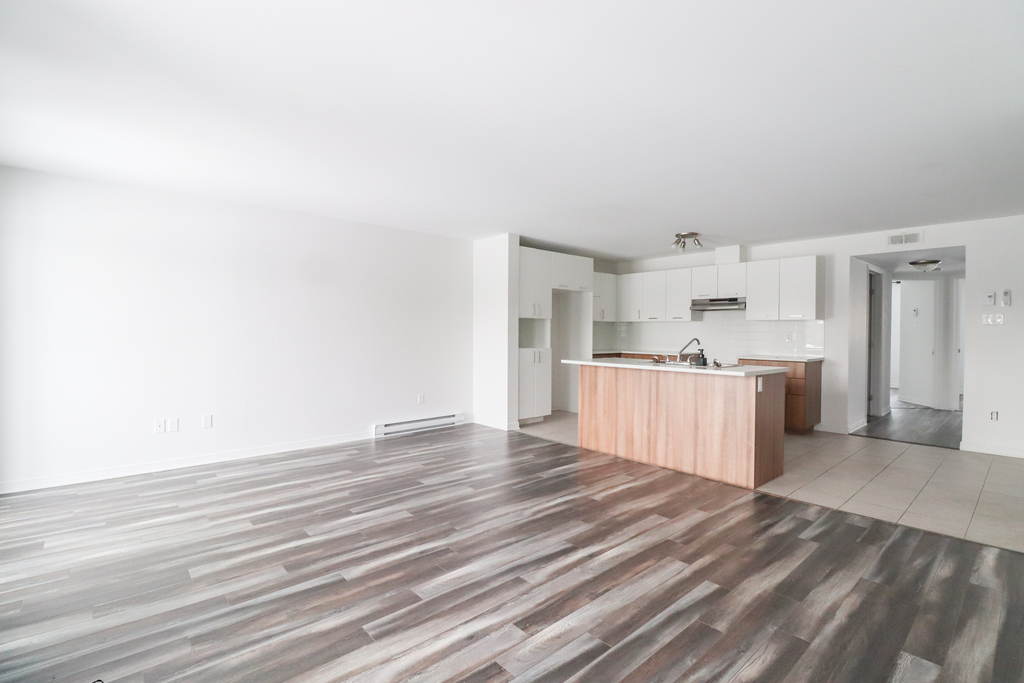 Grand Logement 2 Chambres à Louer | 3224384