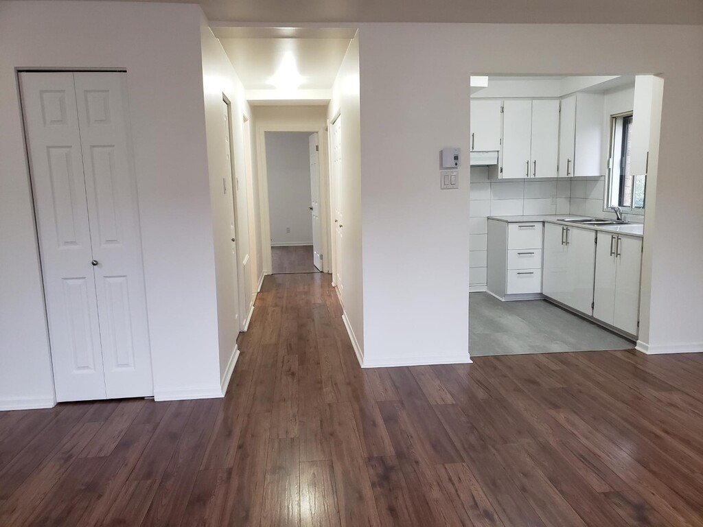 4 ½ RENOVER Pour 1er Juillet Style Condo | 3224388