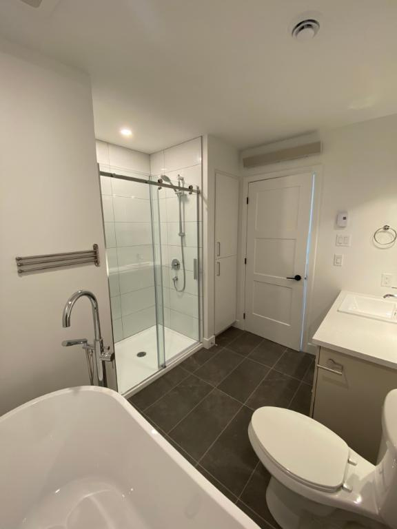 GRAND 4 ½ à Louer Près Des Ponts | 3224390