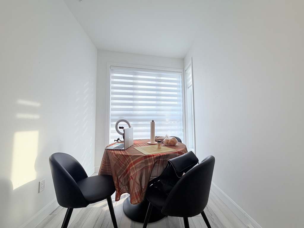 Superbe 3 1/2 Moderne Dans Le Vieux-Qc | 3224394