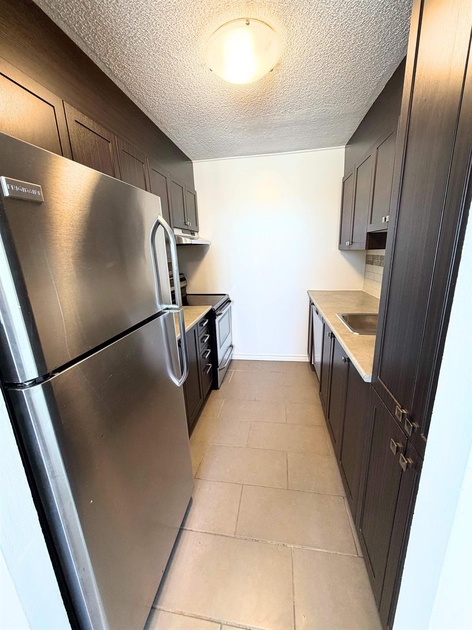 2 CH - 1 SDB - Gatineau - $1,549 /mo | 3224417