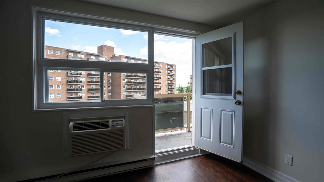 2 CH - 1 SDB - Gatineau - $1,595 /mo | 3224418