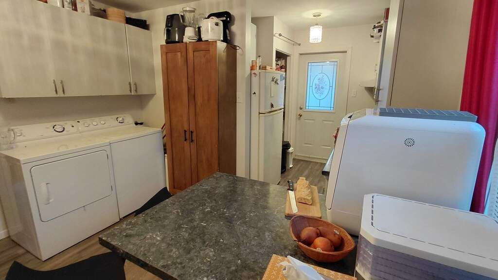 Cession De Bail - Appartement 5 1/2 | 3224420