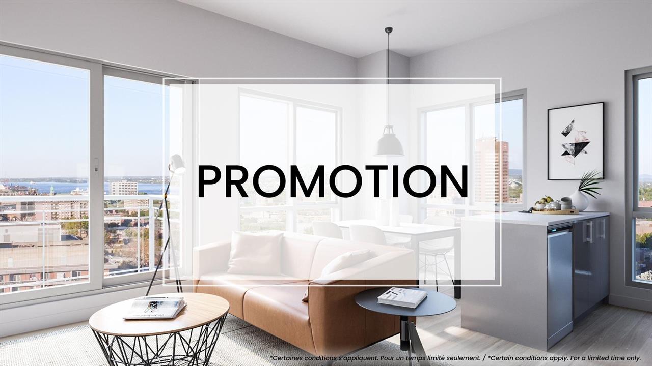 Studio - 1569 Rue Saint-Hubert, Montréal | 3224422