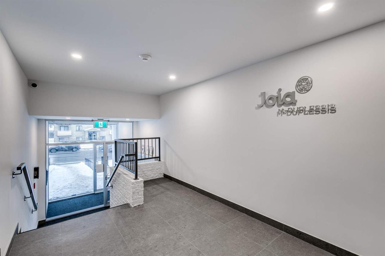 4 ½ - 6269 Boul. Maurice-Duplessis, Montréal - Nord | 3224423