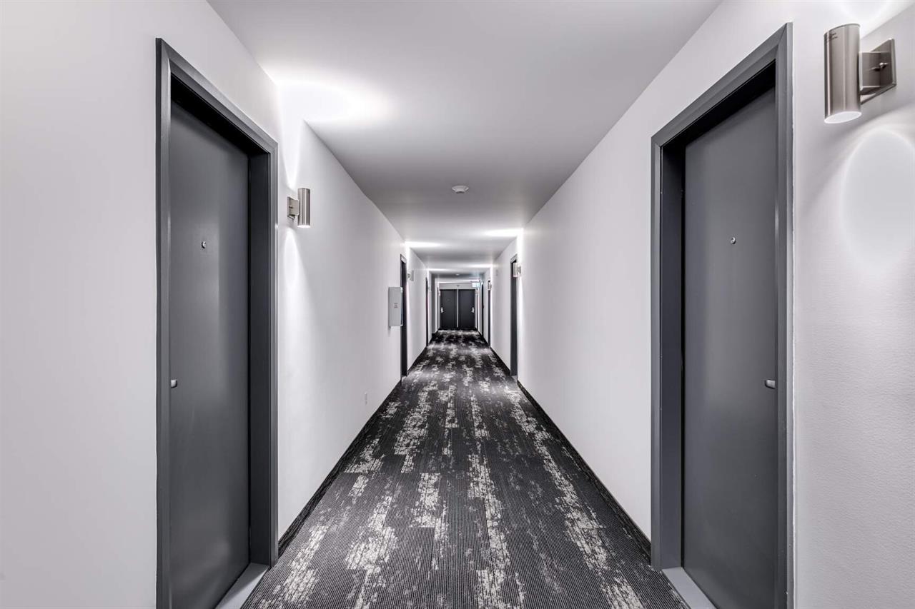 4 ½ - 6269 Boul. Maurice-Duplessis, Montréal - Nord | 3224423