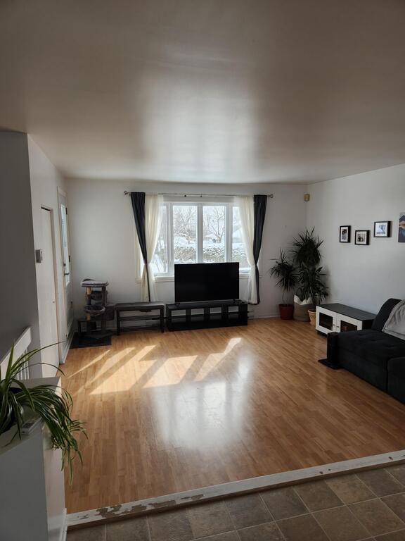 51/2 à Louer A Blainville | 3224425