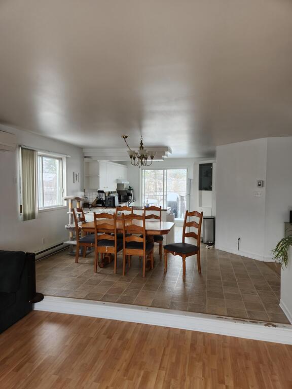 51/2 à Louer A Blainville | 3224425