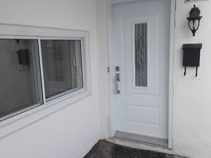 St-Leonard, Montreal_HEATED 2 BEDROOMS | 3224428