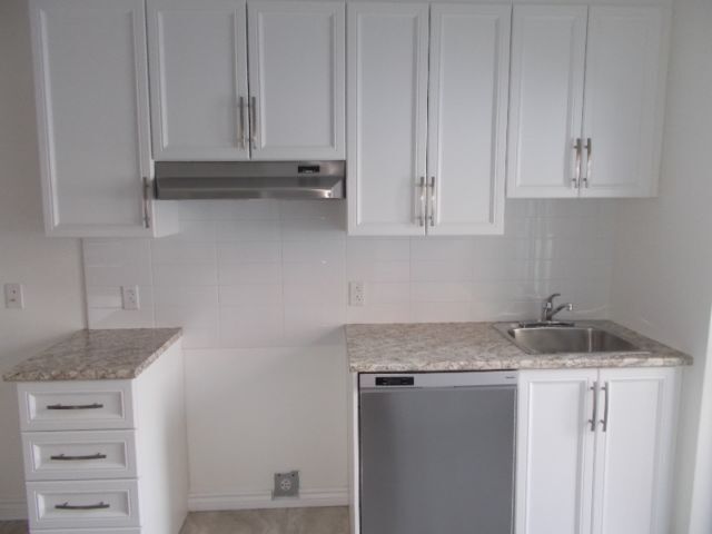 St-Leonard, Montreal_HEATED 2 BEDROOMS | 3224428