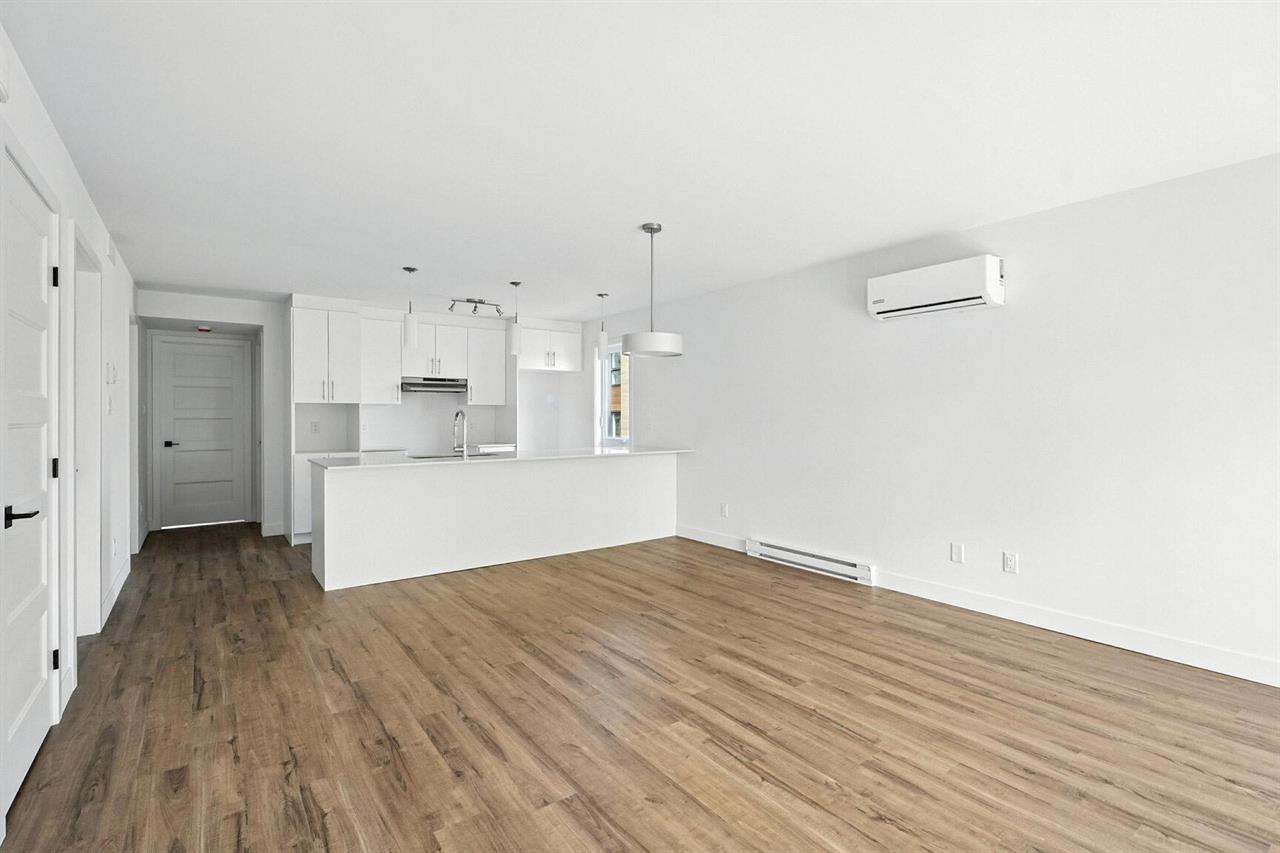 99F-1 - 99 Boulevard Lorrain, Gatineau | 3224431