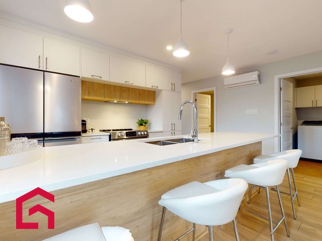 Appartement Granby � Louer | 3224437