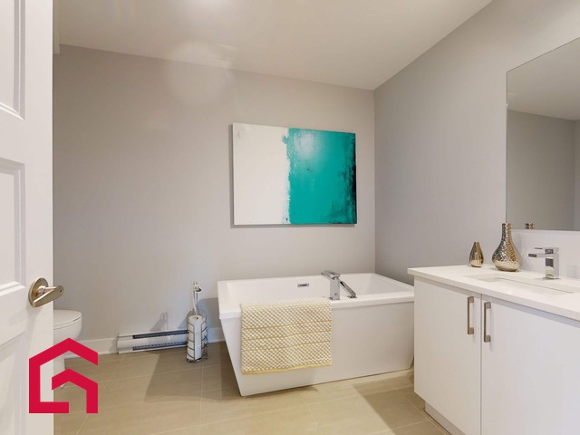 Appartement Granby � Louer | 3224438