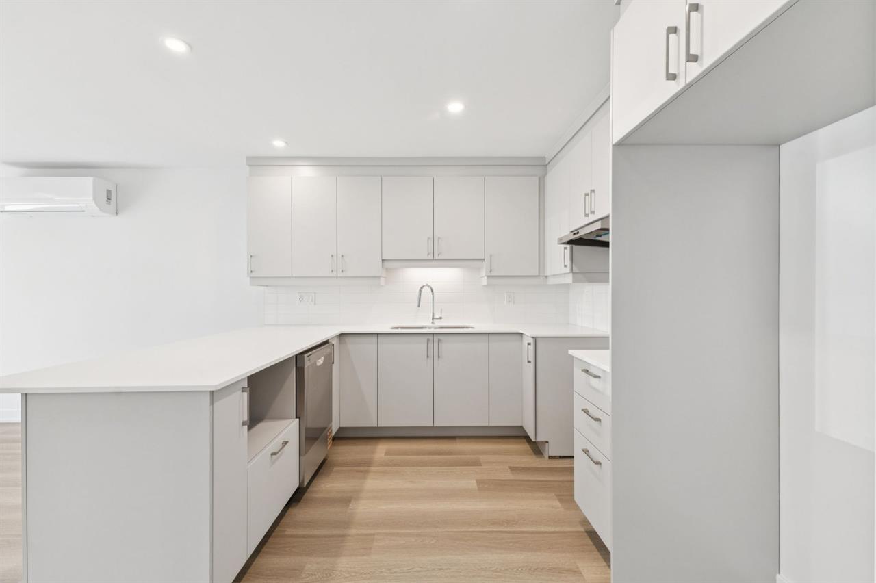 Appartement Gatineau (Aylmer) À Louer | 3224441