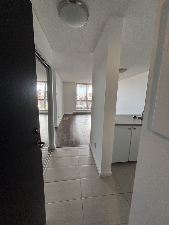 Magnifique Appartement 3 1/2 | 3224446