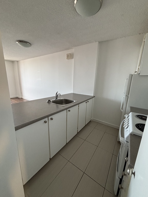 Magnifique Appartement 3 1/2 | 3224446