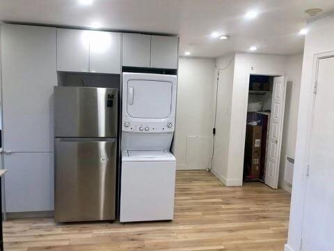 2 - 2090 Wellington, Montréal | 3224447