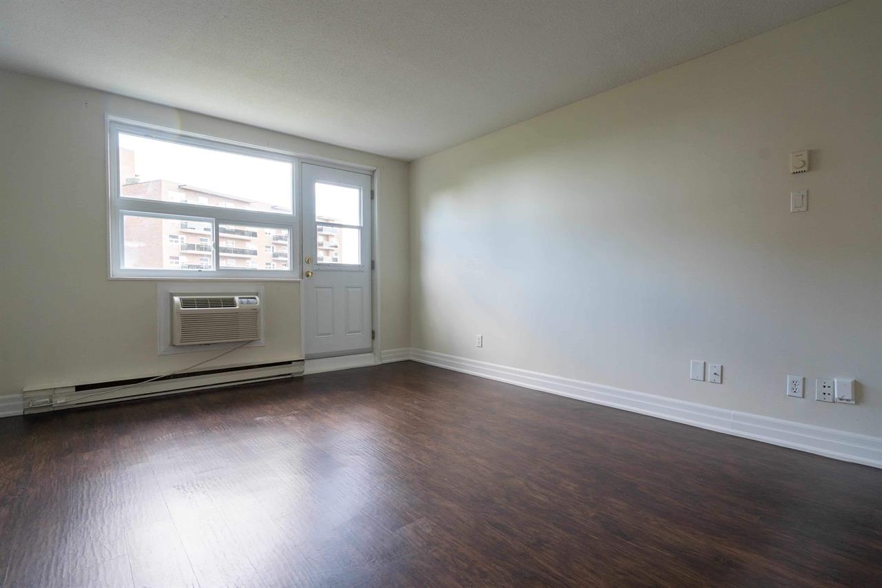 2 CH - 1 SDB - Gatineau - $1,545 /mo | 3224451