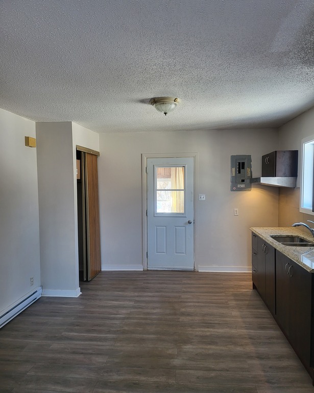 5 1|2 À Louer | 3224454