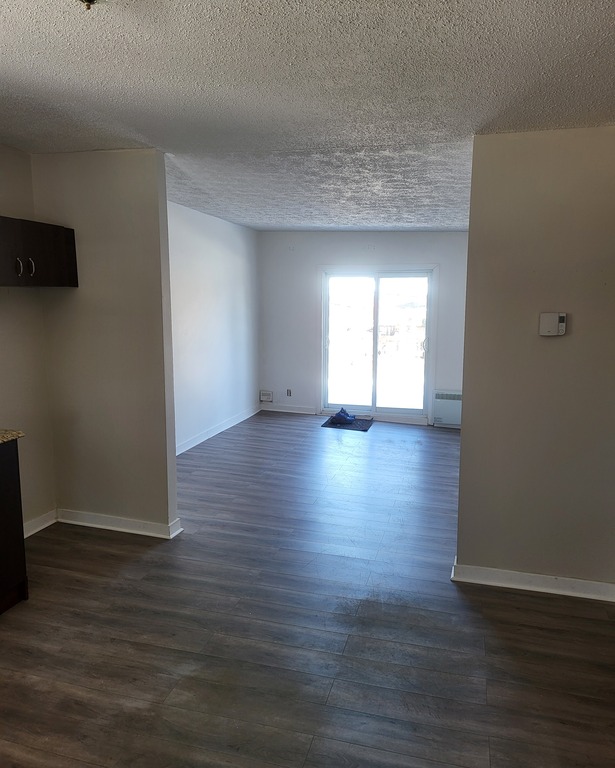 5 1|2 À Louer | 3224454