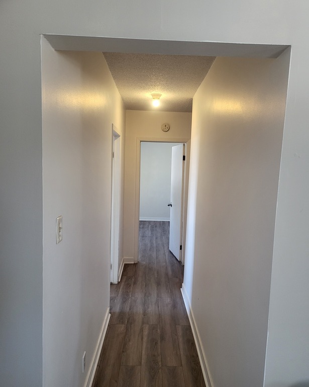 5 1|2 À Louer | 3224454