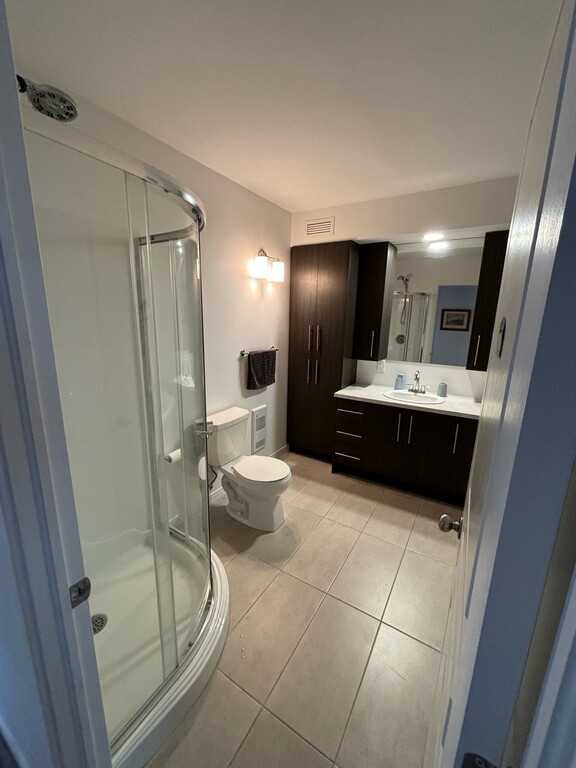 5 1/2 Lévis (St-David) Libre 1er Juillet | 3224458