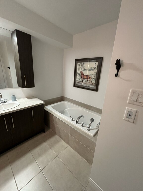 5 1/2 Lévis (St-David) Libre 1er Juillet | 3224458