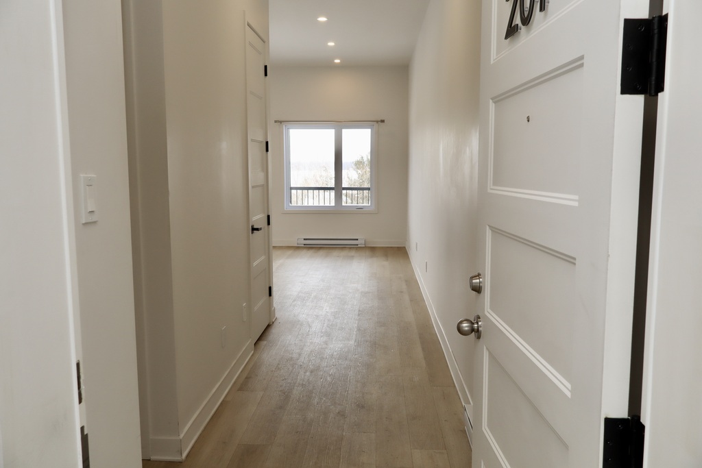 Appartement 4 ½ à Louer - Beauharnois | 3224460