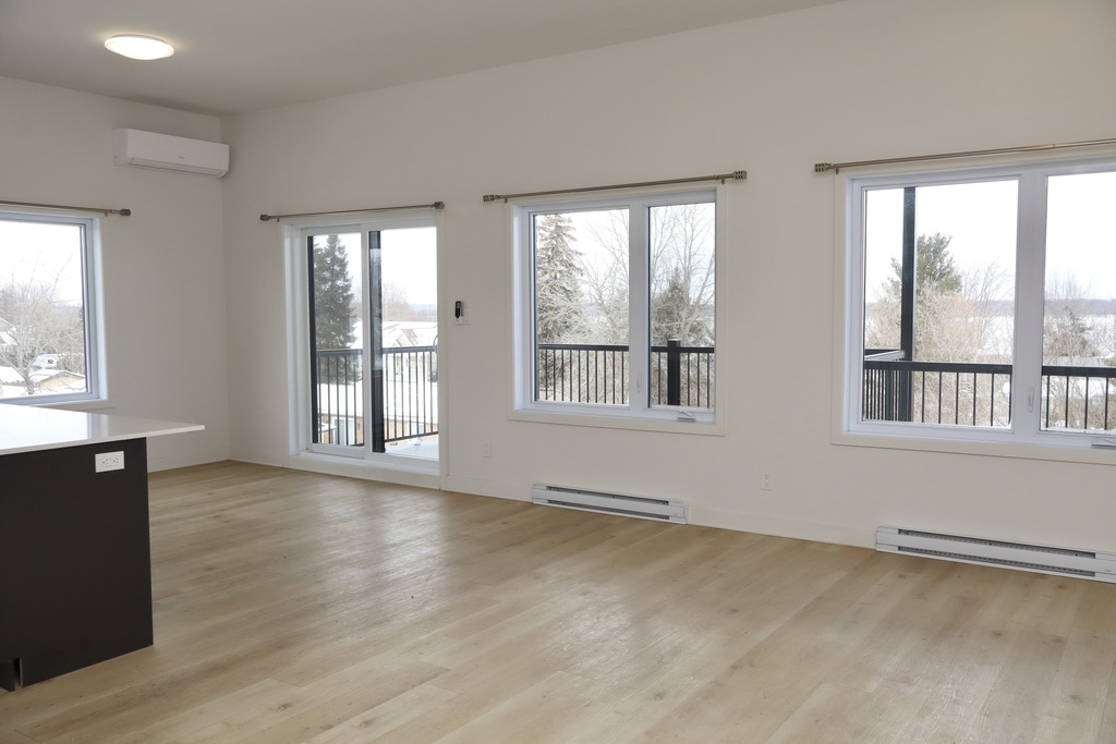 Appartement 4 ½ à Louer - Beauharnois | 3224460