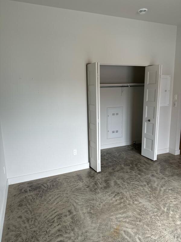 Immeuble - 401-407 Papineau 3 1/2 Rénové à Louer | 3224461