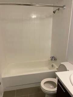 2 CH - 1 SDB - Gatineau - $1,549 /mo | 3224468