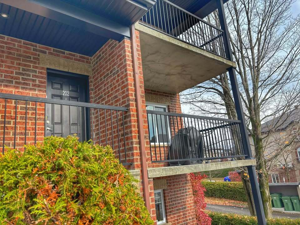 Mont-Bellevue 51/2 | 3224469