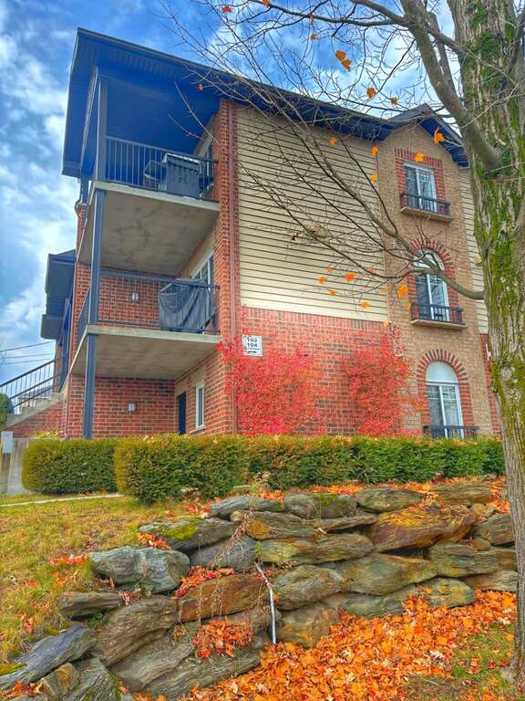 Mont-Bellevue 51/2 | 3224469