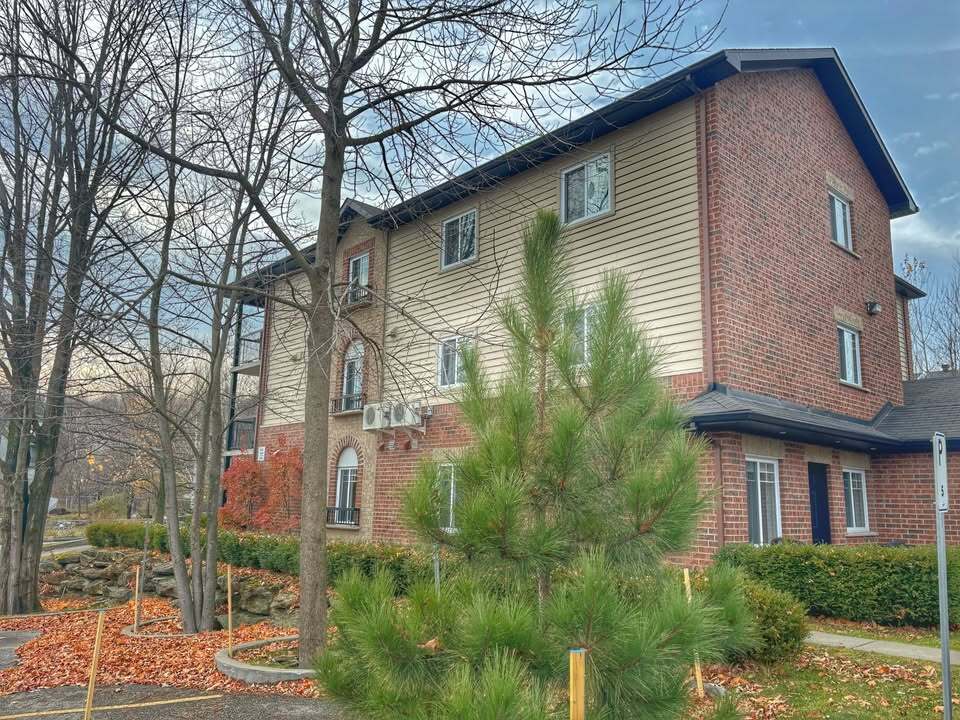 Mont-Bellevue 51/2 | 3224469